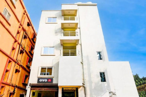 Hotel O Bijaya Premium -2